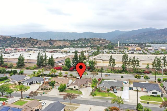 1223 Norgate, San Dimas, CA 91773