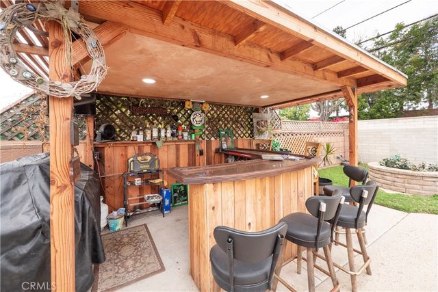 1223 Norgate, San Dimas, CA 91773
