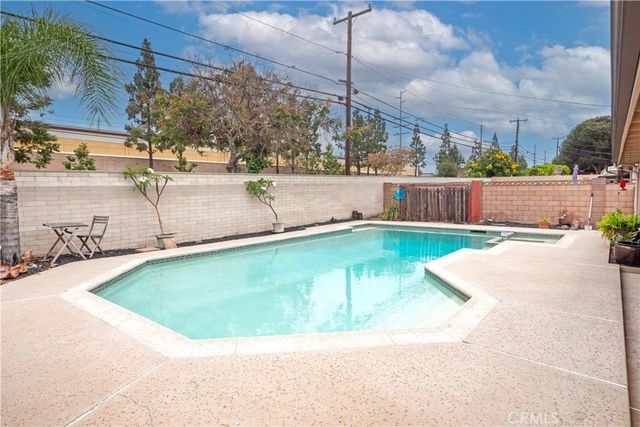 1223 Norgate, San Dimas, CA 91773