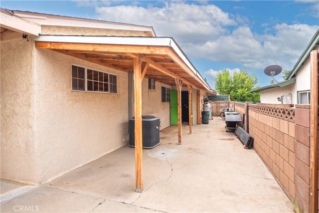 1223 Norgate, San Dimas, CA 91773