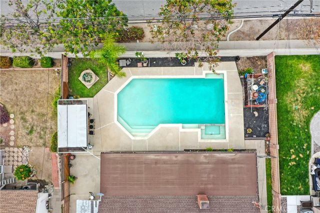 1223 Norgate, San Dimas, CA 91773