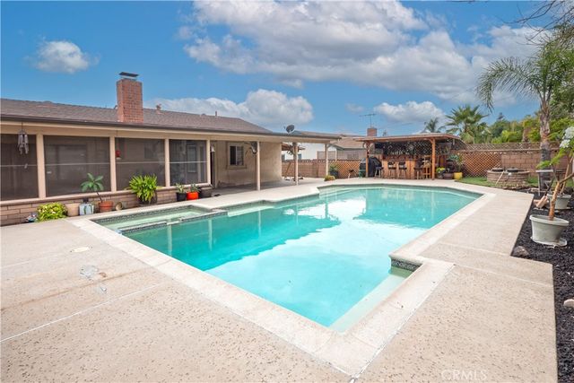 1223 Norgate, San Dimas, CA 91773