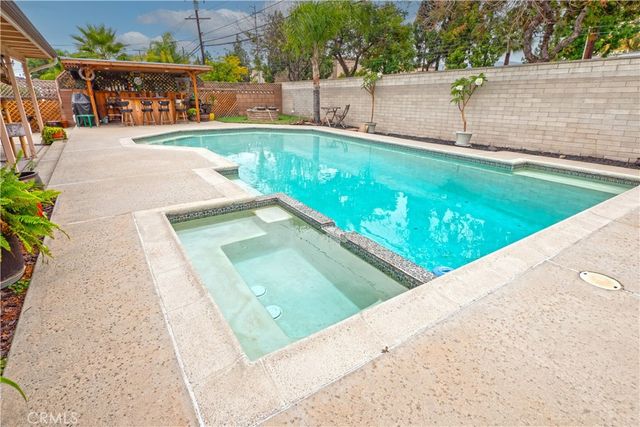 1223 Norgate, San Dimas, CA 91773