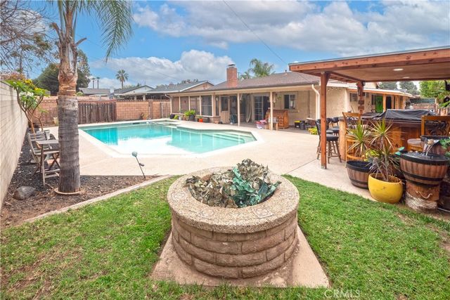1223 Norgate, San Dimas, CA 91773