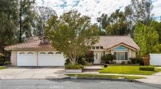 6435 E Joshua Tree Avenue, Orange, CA 92867