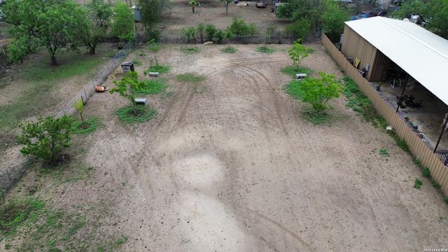 1269 SW 35th, San Antonio, TX 78237
