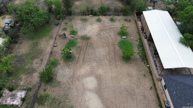 1269 SW 35th, San Antonio, TX 78237