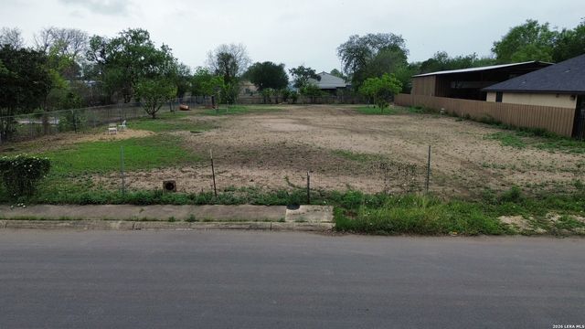 1269 SW 35th, San Antonio, TX 78237