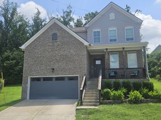 964 Mulberry Hill Pl, Antioch, TN 37013
