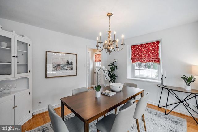 118 PRINCETON RD, Havertown, PA 19083