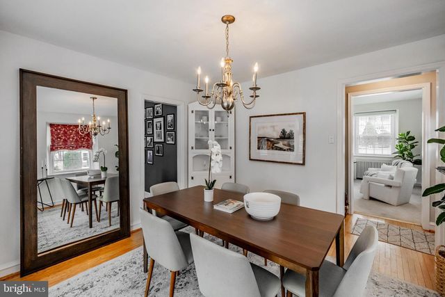 118 PRINCETON RD, Havertown, PA 19083