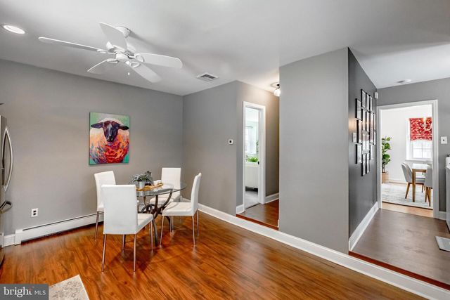 118 PRINCETON RD, Havertown, PA 19083