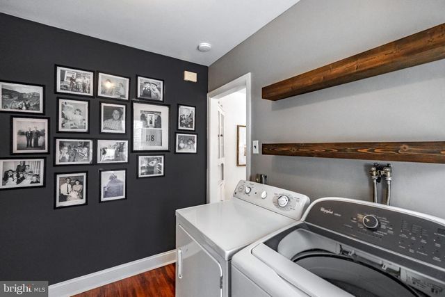 118 PRINCETON RD, Havertown, PA 19083