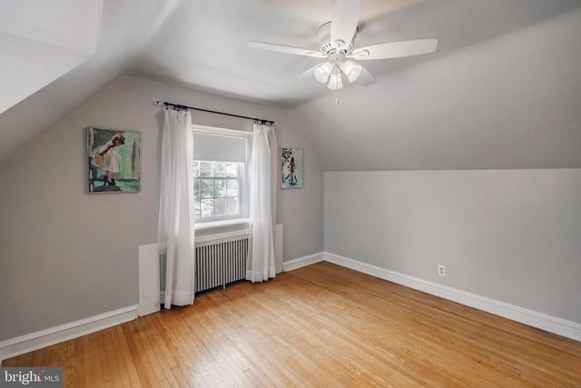 118 PRINCETON RD, Havertown, PA 19083