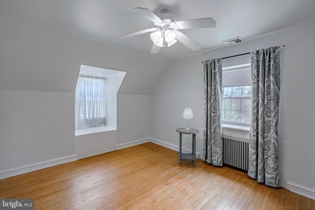 118 PRINCETON RD, Havertown, PA 19083