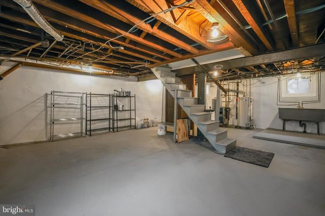 118 PRINCETON RD, Havertown, PA 19083