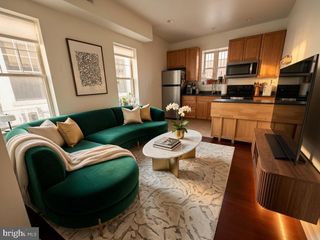 929 S 13TH ST #2, Philadelphia, PA 19147