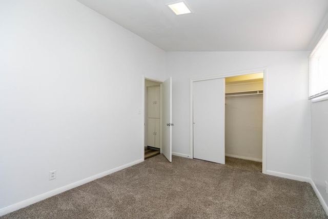 3007 Castle Ct, Salina, KS 67401