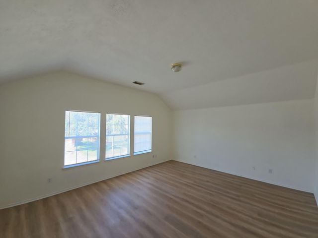 21802 Westfield Ridge Drive, Houston, TX 77073