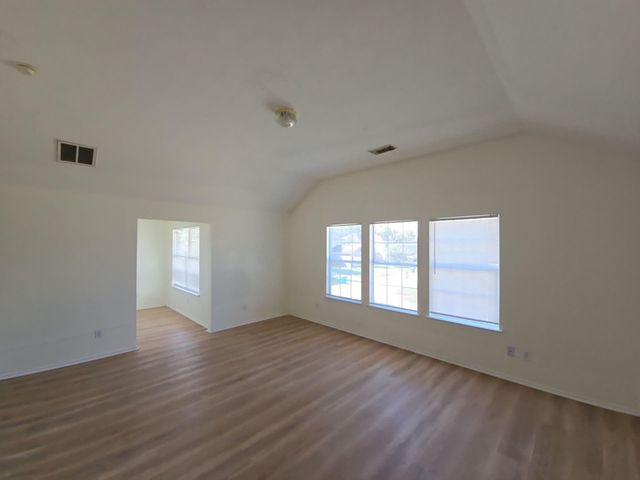 21802 Westfield Ridge Drive, Houston, TX 77073
