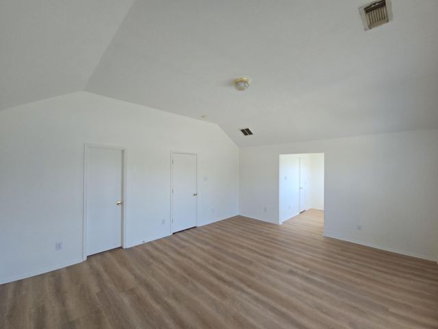 21802 Westfield Ridge Drive, Houston, TX 77073