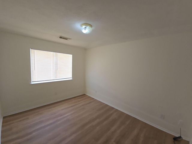 21802 Westfield Ridge Drive, Houston, TX 77073