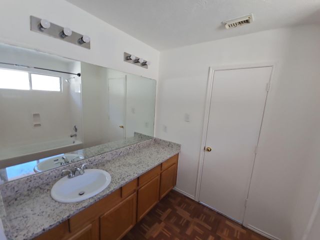 21802 Westfield Ridge Drive, Houston, TX 77073