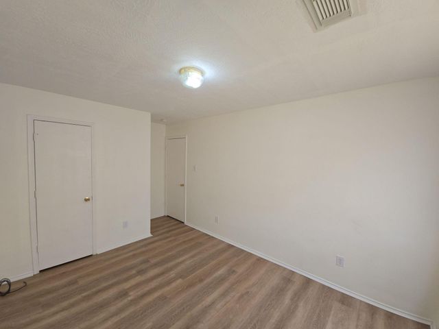 21802 Westfield Ridge Drive, Houston, TX 77073
