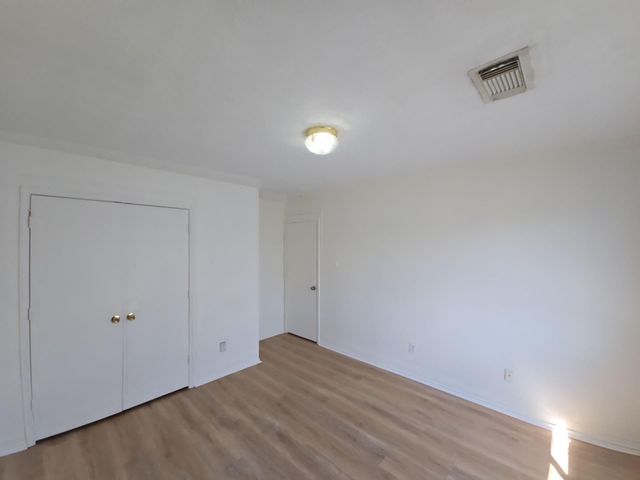 21802 Westfield Ridge Drive, Houston, TX 77073
