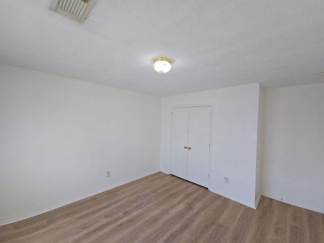 21802 Westfield Ridge Drive, Houston, TX 77073