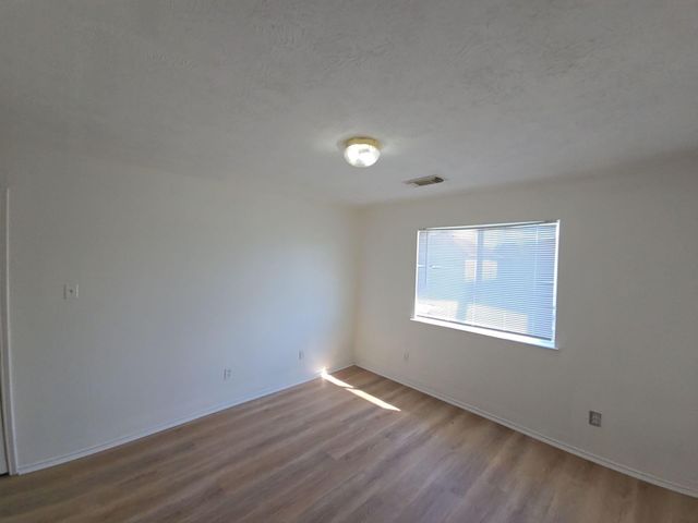 21802 Westfield Ridge Drive, Houston, TX 77073