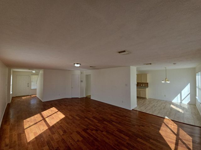 21802 Westfield Ridge Drive, Houston, TX 77073