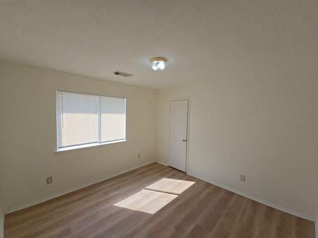 21802 Westfield Ridge Drive, Houston, TX 77073