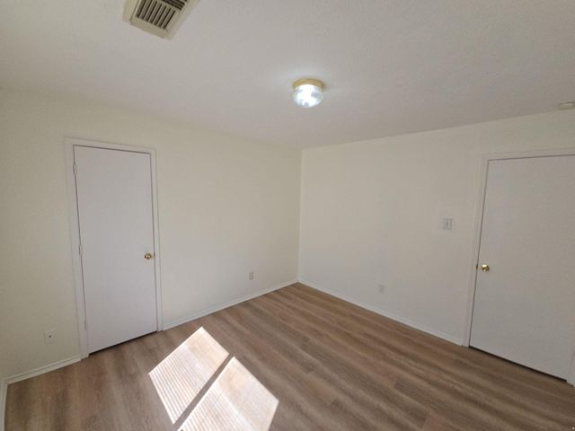 21802 Westfield Ridge Drive, Houston, TX 77073