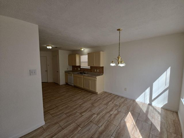 21802 Westfield Ridge Drive, Houston, TX 77073