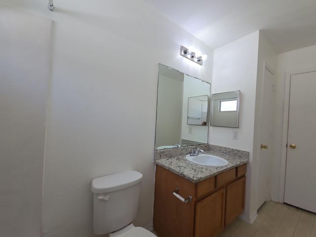 21802 Westfield Ridge Drive, Houston, TX 77073