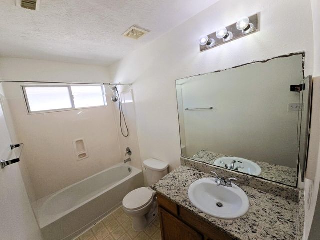21802 Westfield Ridge Drive, Houston, TX 77073