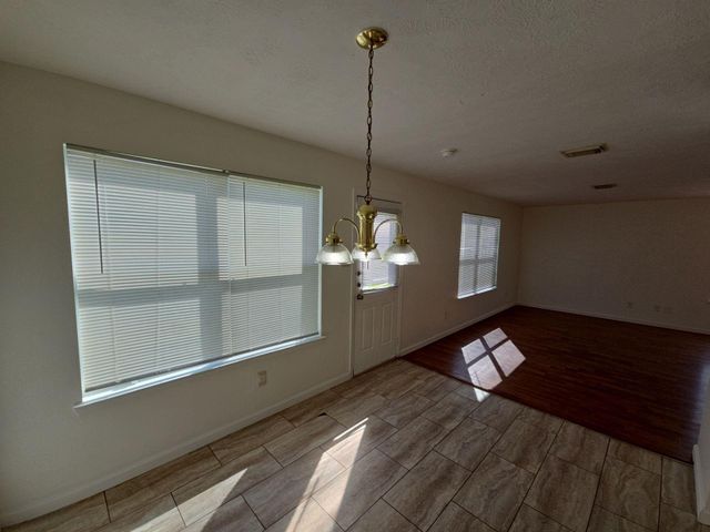 21802 Westfield Ridge Drive, Houston, TX 77073