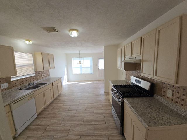 21802 Westfield Ridge Drive, Houston, TX 77073