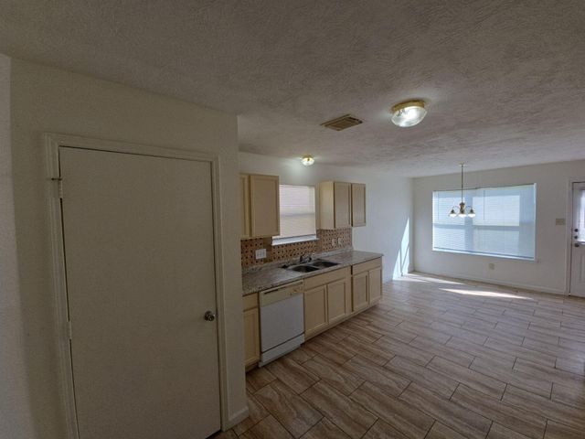 21802 Westfield Ridge Drive, Houston, TX 77073