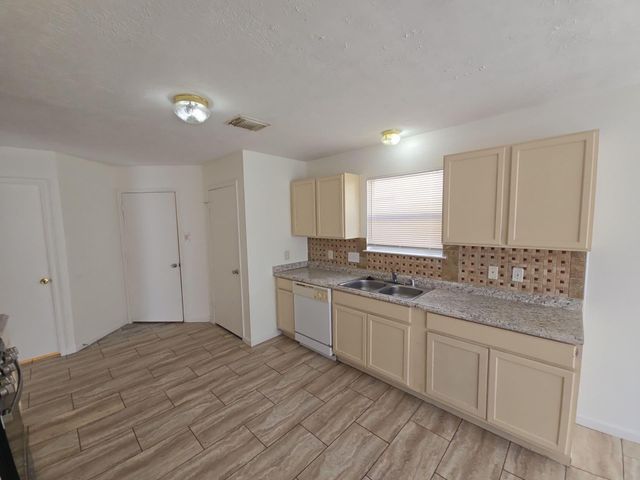 21802 Westfield Ridge Drive, Houston, TX 77073