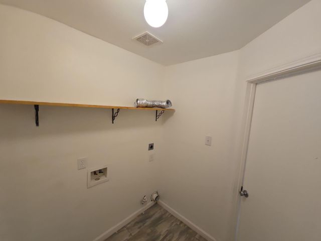 21802 Westfield Ridge Drive, Houston, TX 77073