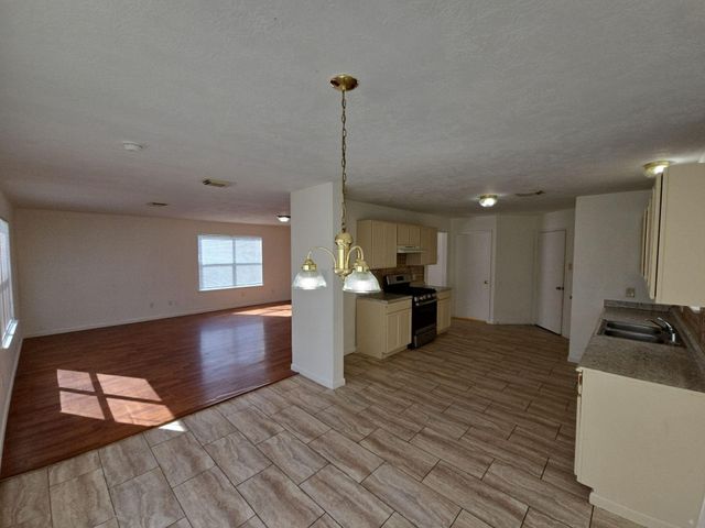21802 Westfield Ridge Drive, Houston, TX 77073