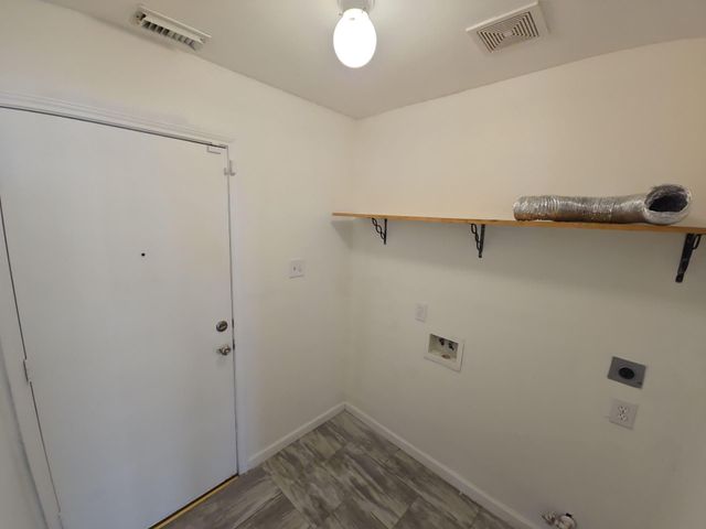 21802 Westfield Ridge Drive, Houston, TX 77073