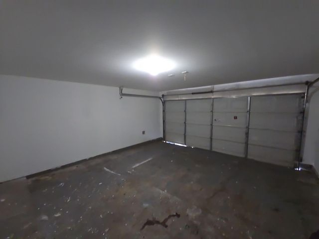 21802 Westfield Ridge Drive, Houston, TX 77073