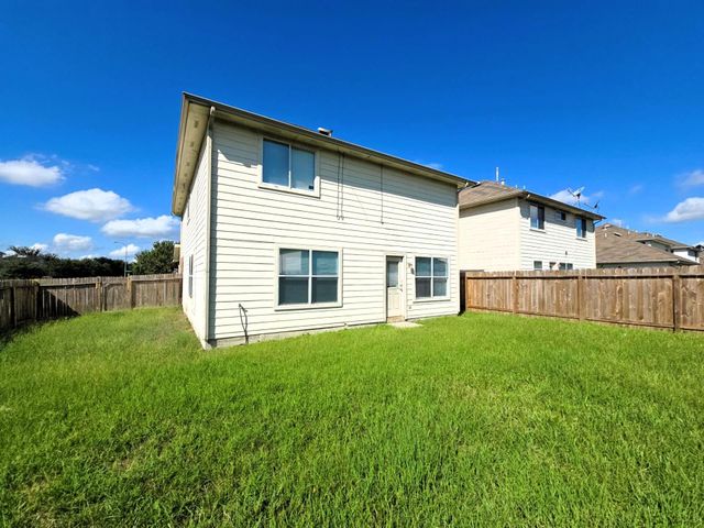 21802 Westfield Ridge Drive, Houston, TX 77073