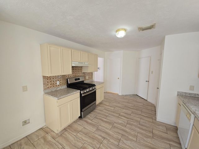 21802 Westfield Ridge Drive, Houston, TX 77073