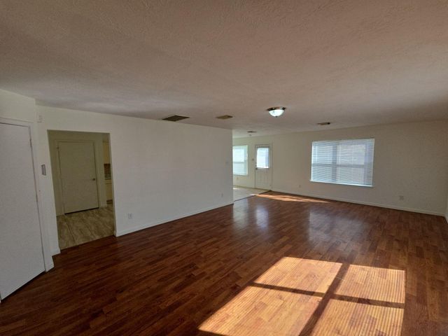 21802 Westfield Ridge Drive, Houston, TX 77073