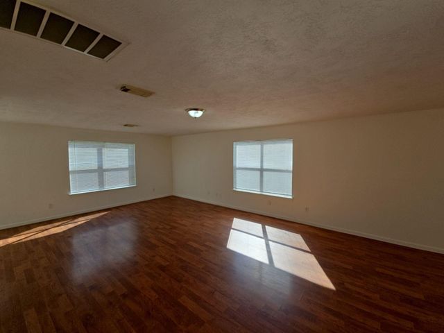 21802 Westfield Ridge Drive, Houston, TX 77073