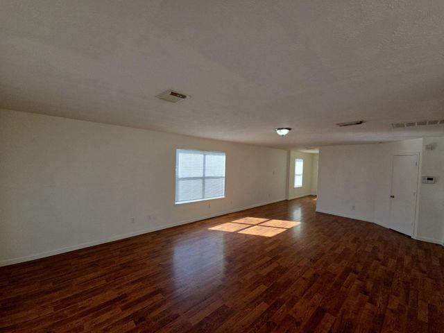 21802 Westfield Ridge Drive, Houston, TX 77073